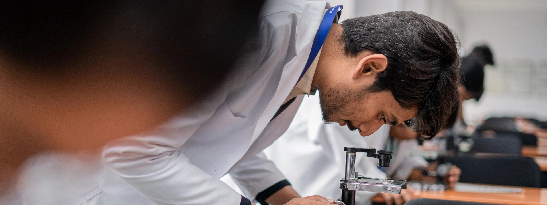 Forensic Medicine and Toxicology