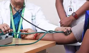 General Medicine