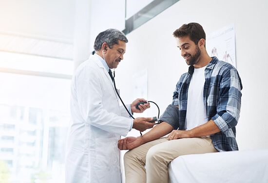 General Medicine